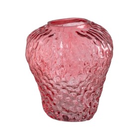 Vase Ceramic 28 x 28 x 46 cm | Tienda24 - Global Online Shop Tienda24.eu