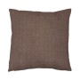 Cushion 45 x 10 x 45 cm | Tienda24 - Global Online Shop Tienda24.eu