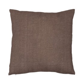 Coussin 8430852873088 9,5 x 45 x 45 cm | Tienda24 - Global Online Shop Tienda24.eu