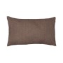 Cuscino 50 x 10 x 30 cm | Tienda24 - Global Online Shop Tienda24.eu