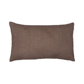 Almofada Home ESPRIT Boho 45 x 45 cm | Tienda24 - Global Online Shop Tienda24.eu