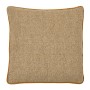 Coussin Ocre | Tienda24 - Global Online Shop Tienda24.eu