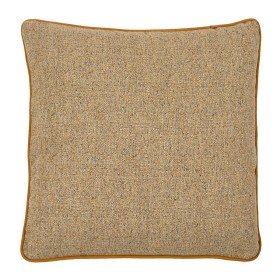 Coussin Enfant Etoiles 100 % coton 45 x 30 cm | Tienda24 - Global Online Shop Tienda24.eu