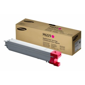 Toner original HP SU359A Magenta de HP, Toners et encre pour imprimante - Réf : M0510127, Prix : 195,51 €, Remise : %