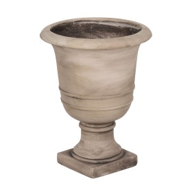 Planter Capi Europe Plastic Ø 43 cm | Tienda24 - Global Online Shop Tienda24.eu