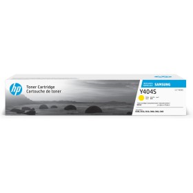 Toner HP SU444A Yellow by HP, Printer toners and inks - Ref: M0510133, Price: 68,04 €, Discount: %