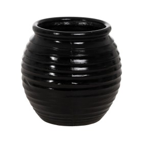 Cache-pot Garden ID | Tienda24 - Global Online Shop Tienda24.eu