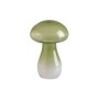 Decorative Figure Green | Tienda24 - Global Online Shop Tienda24.eu