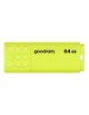 Pendrive GoodRam UME2 USB 2.0 20 Mb/s | Tienda24 Tienda24.eu