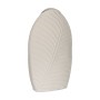 Vase Blanc Fer | Tienda24 - Global Online Shop Tienda24.eu