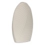 Vase Blanc Fer | Tienda24 - Global Online Shop Tienda24.eu