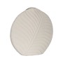 Vase Blanc Fer | Tienda24 - Global Online Shop Tienda24.eu