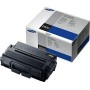 Tóner Original HP SU916A Negro de HP, Tóners y tinta de impresora - Ref: M0510144, Precio: 270,12 €, Descuento: %