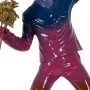 Decorative Figure Multicolour | Tienda24 - Global Online Shop Tienda24.eu