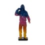 Decorative Figure Multicolour | Tienda24 - Global Online Shop Tienda24.eu