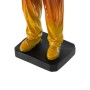 Decorative Figure Multicolour | Tienda24 - Global Online Shop Tienda24.eu