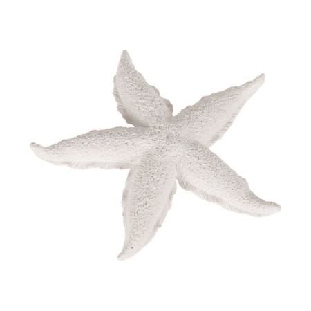 Decorative Figure White | Tienda24 - Global Online Shop Tienda24.eu