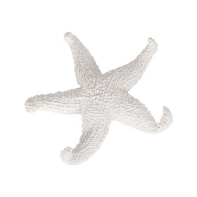 Deko-Figur DKD Home Decor 51,5 x 27 x 63 cm Löwe Kupfer | Tienda24 - Global Online Shop Tienda24.eu