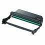 Tambor de impresora HP MLT-R116 Negro de HP, Unidades de tambor - Ref: M0510150, Precio: 70,48 €, Descuento: %