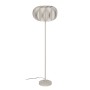 Floor Lamp White 44 x 44 x 151 cm | Tienda24 - Global Online Shop Tienda24.eu