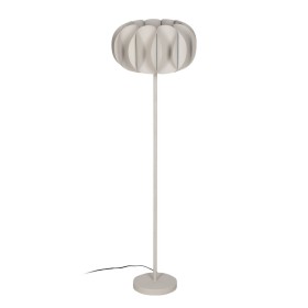 Floor Lamp White 60 W 220-240 V 23 x 23 x 88 cm | Tienda24 - Global Online Shop Tienda24.eu