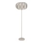 Floor Lamp White 44 x 44 x 151 cm | Tienda24 - Global Online Shop Tienda24.eu