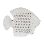 Decorative Figure Fish | Tienda24 - Global Online Shop Tienda24.eu