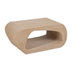 Table Basse DKD Home Decor Pin Bois Recyclé 135 x 75 x 45 cm | Tienda24 - Global Online Shop Tienda24.eu