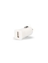 Chargeur USB pour Voiture + Câble Lightning MFi Contact Apple-compatible 2.1A | Tienda24 Tienda24.eu