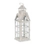 Lantern | Tienda24 - Global Online Shop Tienda24.eu