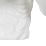 Decorative Figure White | Tienda24 - Global Online Shop Tienda24.eu