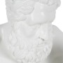 Decorative Figure White | Tienda24 - Global Online Shop Tienda24.eu