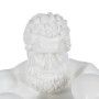 Decorative Figure White | Tienda24 - Global Online Shop Tienda24.eu