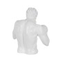 Decorative Figure White | Tienda24 - Global Online Shop Tienda24.eu