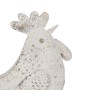 Decorative Figure | Tienda24 - Global Online Shop Tienda24.eu