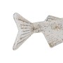 Decorative Figure Fish | Tienda24 - Global Online Shop Tienda24.eu