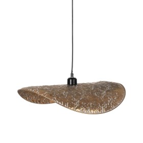 Deckenlampe 23 x 23 x 35 cm Metall | Tienda24 - Global Online Shop Tienda24.eu