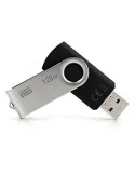 Pendrive GoodRam UTS3 USB 3.1 Preto | Tienda24 Tienda24.eu