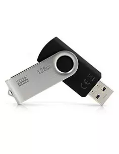 Memoria USB Tech One Tech TEC5131-32 Rosa 32 GB | Tienda24 Tienda24.eu