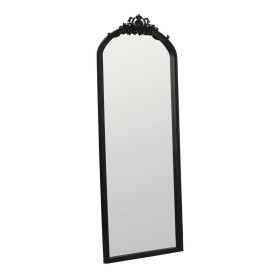 Wall mirror Multicolour | Tienda24 - Global Online Shop Tienda24.eu