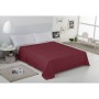 Drap Alexandra House Living Bordeaux 190 x 270 cm de Alexandra House Living, Draps et taies d'oreiller - Réf : D1600357, Prix...