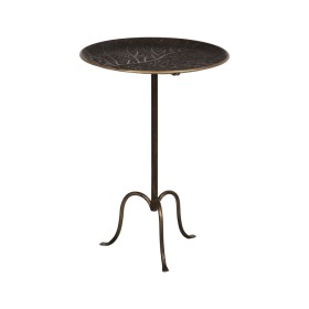 Table d'appoint Alexandra House Living | Tienda24 - Global Online Shop Tienda24.eu