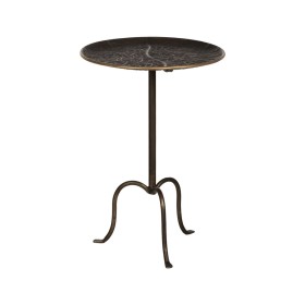 Centre Table Home ESPRIT 140 X 140 X 45 cm | Tienda24 - Global Online Shop Tienda24.eu