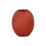 Vase Terrakotta Magnesium 45,3 x 45,3 x 51 cm | Tienda24 - Global Online Shop Tienda24.eu