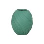 Vase Turquoise Magnésium 45,3 x 45,3 x 51 cm | Tienda24 - Global Online Shop Tienda24.eu