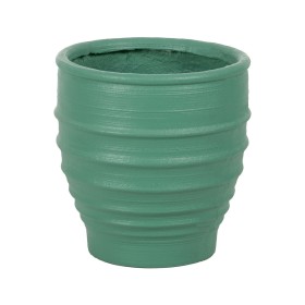 Cache-pot Garden ID | Tienda24 - Global Online Shop Tienda24.eu