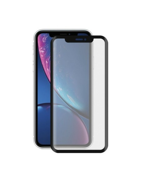 Bildschirmschutz aus Hartglas Iphone 11 Pro KSIX Extreme 2.5D | Tienda24 Tienda24.eu