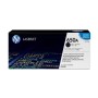 Toner Originale HP CE270A Nero | Tienda24 - Global Online Shop Tienda24.eu