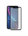 Bildschirmschutz aus Hartglas Iphone 11 KSIX Extreme 2.5D | Tienda24 Tienda24.eu