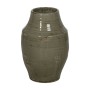 Vaso Verde Cerâmica 33 x 33 x 47 cm | Tienda24 - Global Online Shop Tienda24.eu